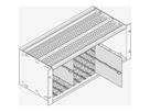 SCHROFF MTCA Splitting Kit