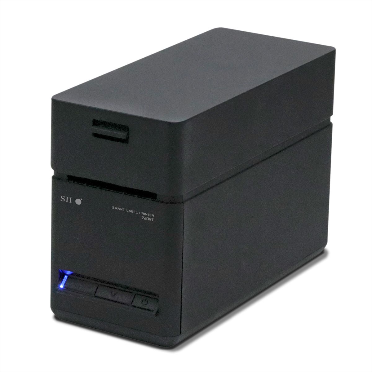 SEIKO SLP-720RT USB-labelprinter