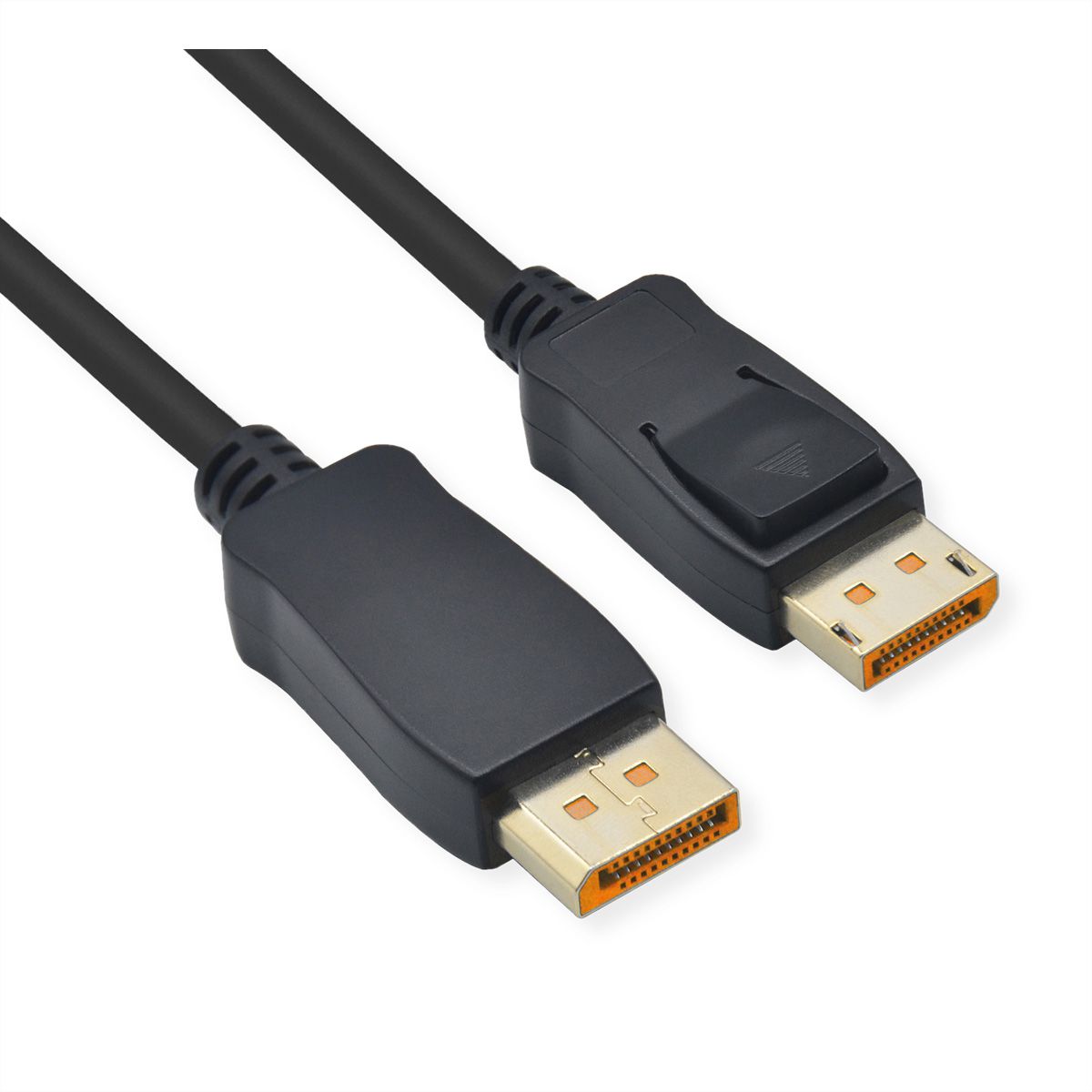 VGA to HDMI 1.5M Active Cable (M/M) –