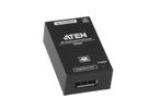 ATEN VB905 DisplayPort Booster 4K