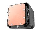 Thermaltake ST360 Ultra ARGB Sync AIO Liquid Cooler