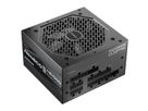 ANTEC NE1000P EC power supply 1000W, black
