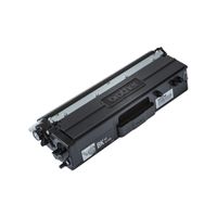 Brother TN-910BKP tonercartridge 1 stuk(s) Origineel Zwart
