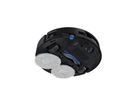 Ecovacs Saugroboter DEEBOT T50 OMNI Gen3, schwarz