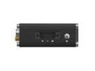 TELTONIKA DAP142 Industriële draadloze Access Point