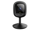 D-Link DCS-6100LHV2/E Compact Full HD Wi-Fi Camera