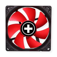 Xilence XPF92.R 92mm Performance Case Fan, 3PIN