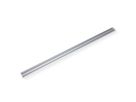 SCHROFF Horizontal Rail, Rear, Center, Type ST, Standard, 84 HP
