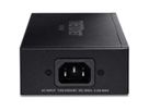 TRENDnet TPE-319GI 10G PoE++ Injector