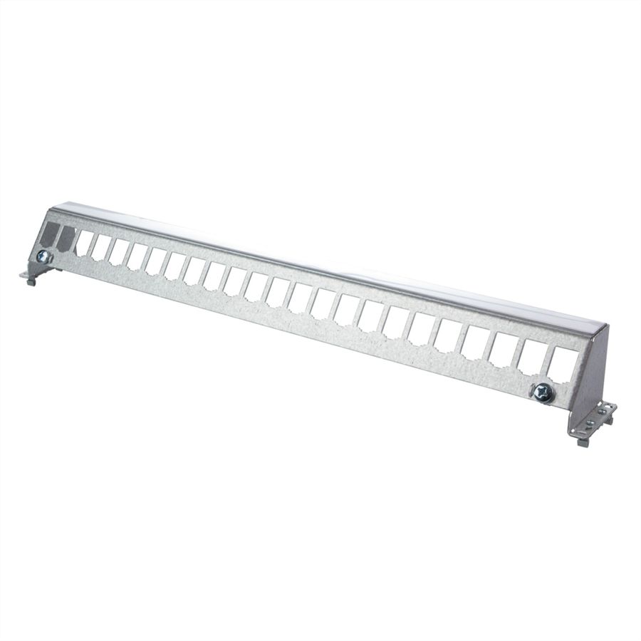METZ CONNECT SmartConnectPP 24-Poorts MC-module