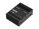 TELTONIKA RUTX50 5G/4G/LTE Industriële router