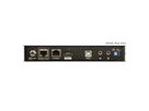 ATEN CE820L USB HDMI HDBaseT 2.0 KVM Extender zonder Ethernet-poort Alleen lokaal