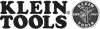 Klein Tools