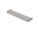 MOUNTING PLATE 84HP 460D