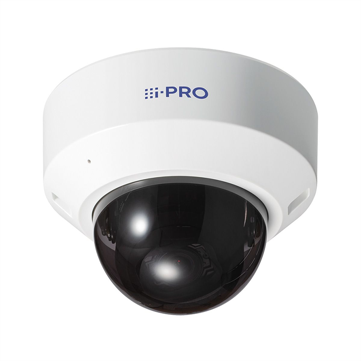 i-PRO WV-S2136GAV 2MP AI INDOOR  Dome Network Camera