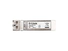 D-Link DEM-S2801SR 25G SFP28 100m, Transceiver