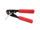 VALUE Crimping Tool 8P8C