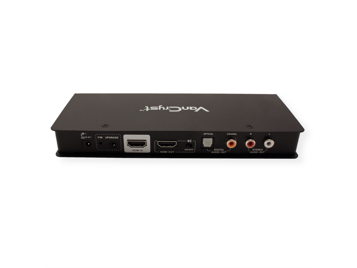 ATEN VC880 HDMI Video Repeater