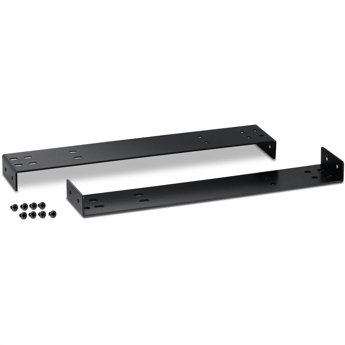 TRENDnet ETH-F72 Doppel-Rackmount-Kit, für TL2-F7120 / TL2-F7080