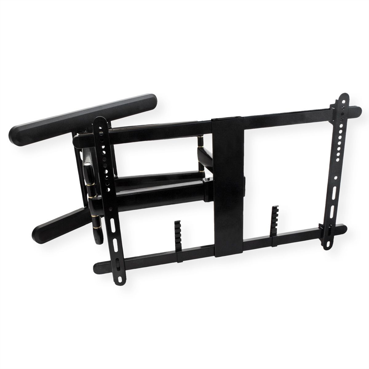 ROLINE PREMIUM TV-muurbeugel, zeer flexibel, max. 70 kg