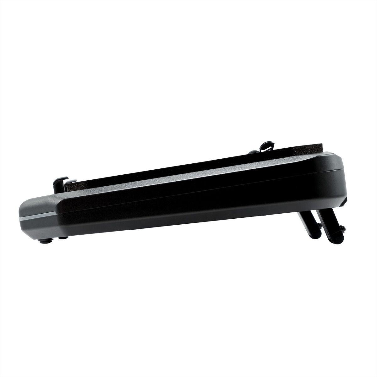 ANTEC Turboflow RGB High-Performance Laptop Cooling Pad
