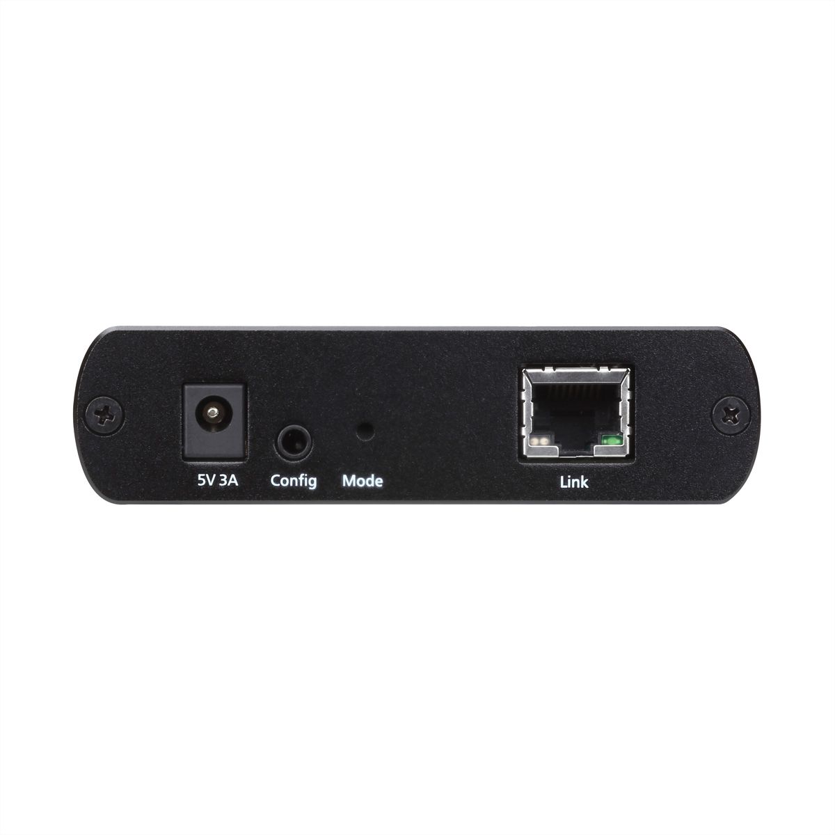 ATEN UEH4002A 4-Port USB 2.0 CAT5 Extender bis zu 100 Meter