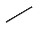 BACHMANN BN0500 PDU socket strip 24 x C13 4 x C19 Lock CEE 16A