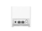 CUDY M3000S AX3000 Wi-Fi 6 Mesh Lösung, 1-Pack