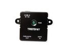 TRENDnet TPE-113GI Gigabit PoE-injector