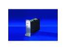 SCHROFF PSU 19" AC/DC, Maxpower 100 W, Dual, MAX 212