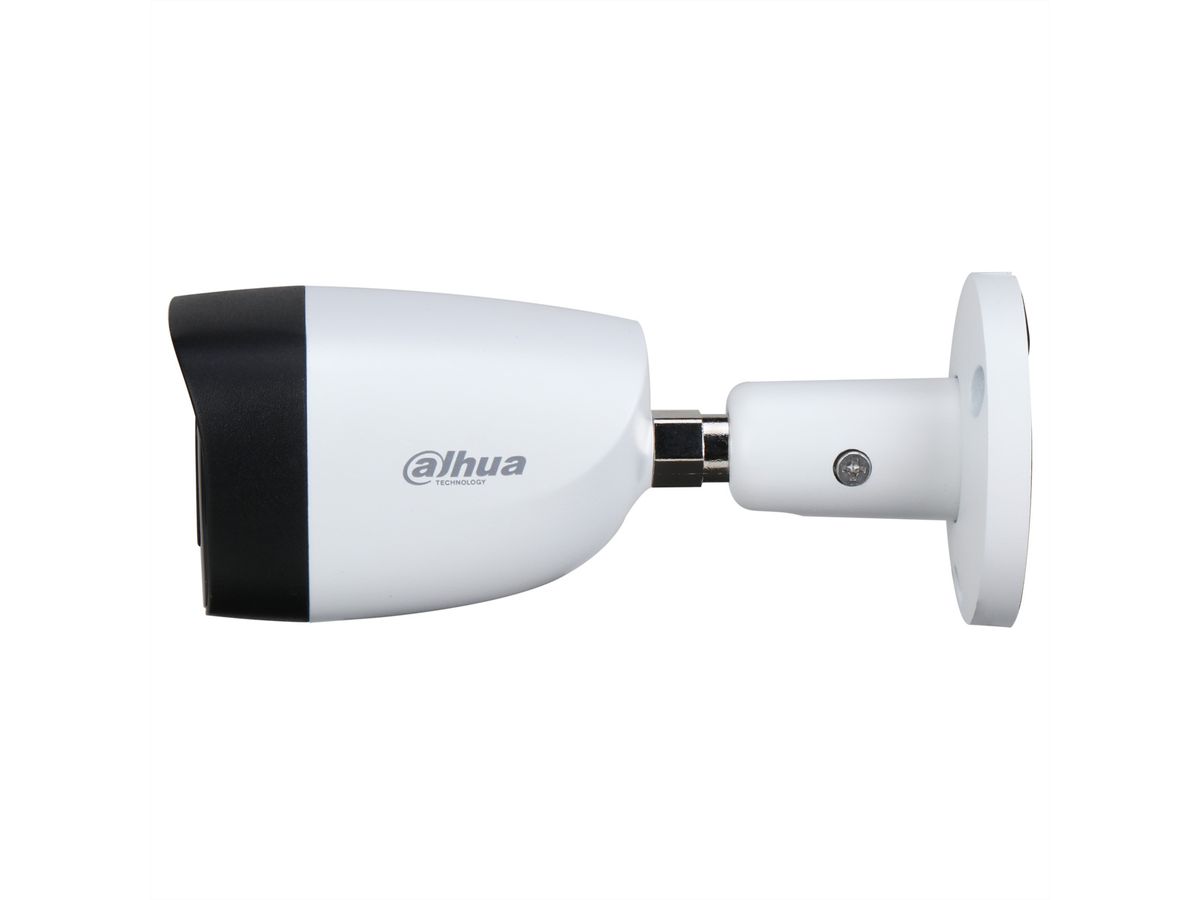 DAHUA DH-HAC-HFW2241CMP-A-0280B-S2-DIP Bullet 2MP Kamera