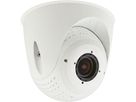 MOBOTIX PTMount für S1x/S7x weiss (Mx-M-PTMA)