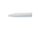 D-LINK Wifi USB Adapter AX18U