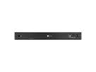 D-Link DGS-1250-52X Gigabit Switch 52-Poorts Smart Beheerd 4x 10G