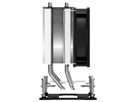XILENCE I402.B Intel CPU Koeler, 92mm PWM Ventilator, 130W TDP