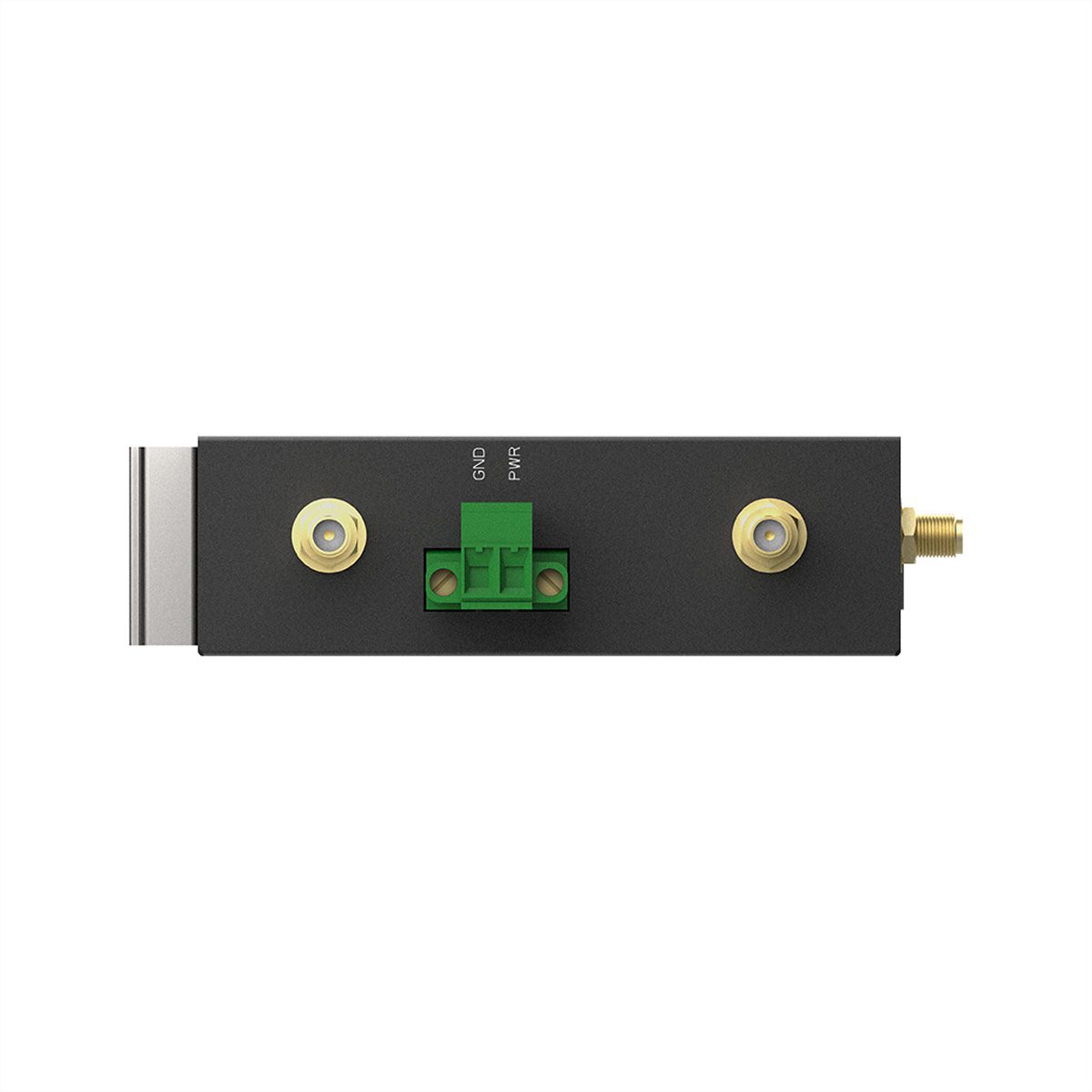 D-Link DWM-530-T 4G M2M VPN Wi-Fi Router