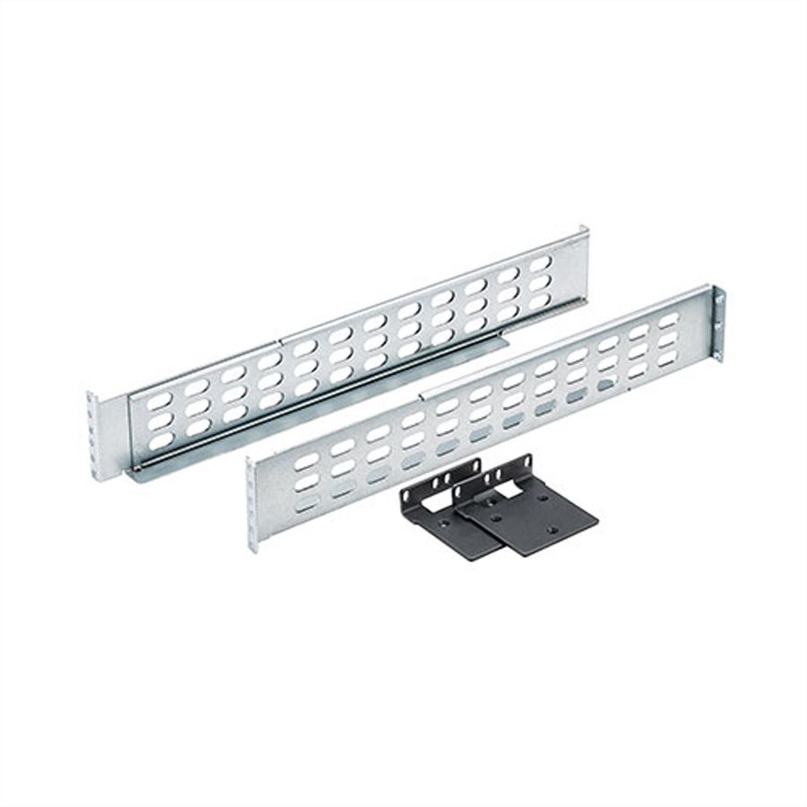 APC Smart-UPS SRT 19-inch railkit voor Smart-UPS SRT 2,2/3 kVA