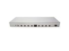 ATEN VS0801H 8-poorts HDMI A/V-switch met infrarood afstandsbediening