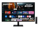 Samsung 32" Smart Monitor M7 M70D UHD