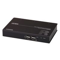 ATEN KE8900SR HDMI Slim KVM over IP ontvanger