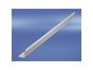 SCHROFF Comptec Geleiderail voor 19" Kast, 600 mm
