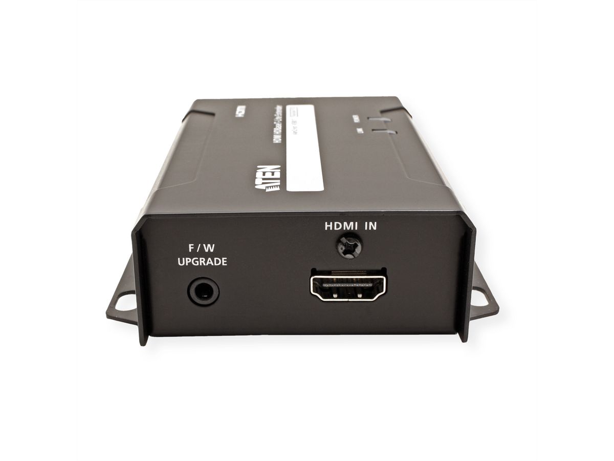 ATEN VE801T HDMI HDBaseT Lite Extender Zender