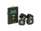 HOBBES LANsmart Pro Netwerkkabeltester