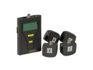 HOBBES LANsmart Pro, Network Cable Tester