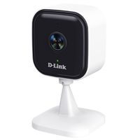 D-Link DCS-6012/E 2K Fixed Cloud Kamera, Indoor