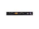 ATEN KA7174 KVM-adaptermodule met lokale USB-, PS/2- en RS-232 console