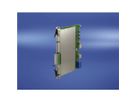 SCHROFF Carrier Mechanism for Mid?Size AdvancedMC Modules, With IEA Handle and Struts