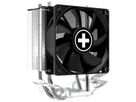 XILENCE A402.B AMD CPU Cooler, Heatpipe, 92mm PWM Fan, 130W TDP