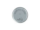 VARTA SR41, 10 stuks, 1,55V, 39mAh, V 392 HC, batterij voor eenmalig gebruik zilveroxide