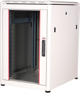 Network cabinets